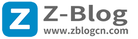 http://baodao.518dzw.com/